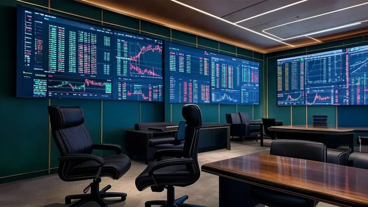 Zdjęcie Jak inwestować w Ethereum i unikać najczęstszych błędów inwestycyjnych