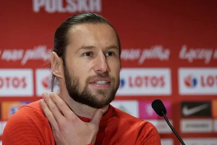 Zdjęcie Grzegorz Krychowiak zarobki: ile naprawdę zarabia polski piłkarz?
