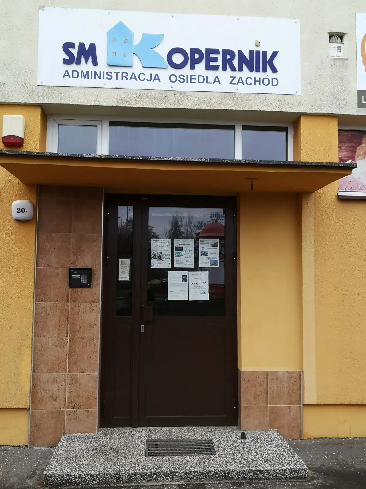 Zdjęcie Gdzie złożyć skargę na spółdzielnię mieszkaniową i uniknąć problemów