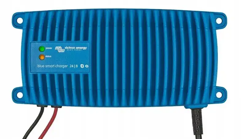 Zdjęcie Gdzie kupić prostownik blue box? Sprawdź najlepsze oferty i ceny