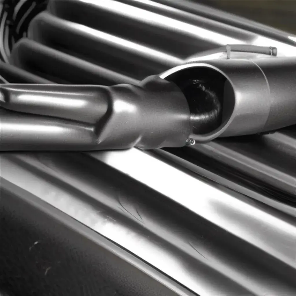 Zdjęcie Jak samodzielnie zrobić basowy wydech i uniknąć błędów – prosty poradnik krok po kroku