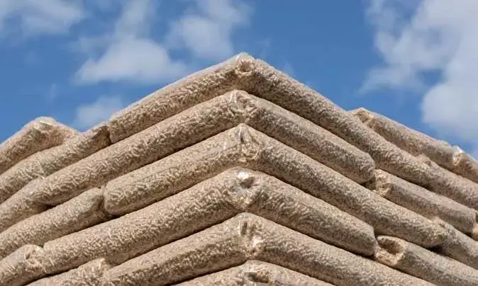 Zdjęcie Gdzie kupić pellet w Czechach? Najlepsze oferty i opinie klientów