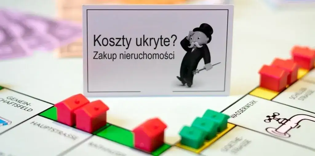 Zdjęcie Jak sprawdzić dewelopera i uniknąć niebezpieczeństw przy zakupie