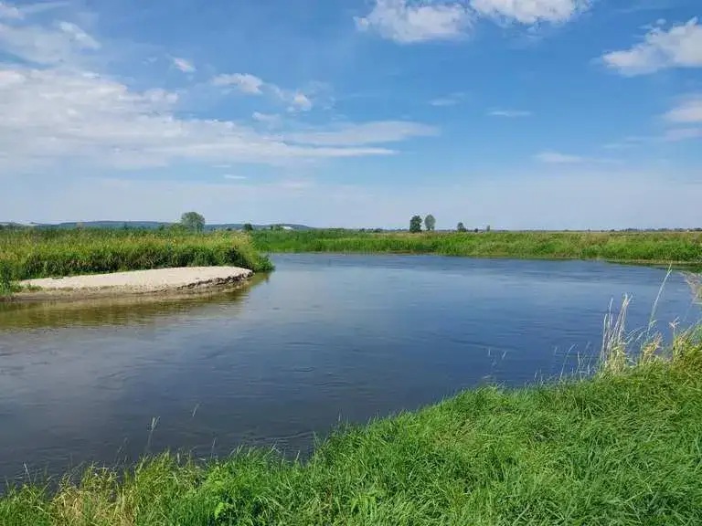 Zdjęcie Najlepsze atrakcje w Pińczowie, które musisz zobaczyć podczas wizyty