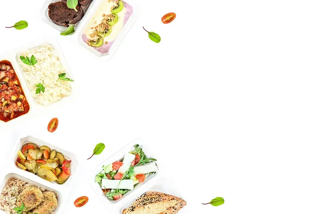 Zdjęcie Ile kosztuje catering dietetyczny? Ceny, które zaskoczą każdego