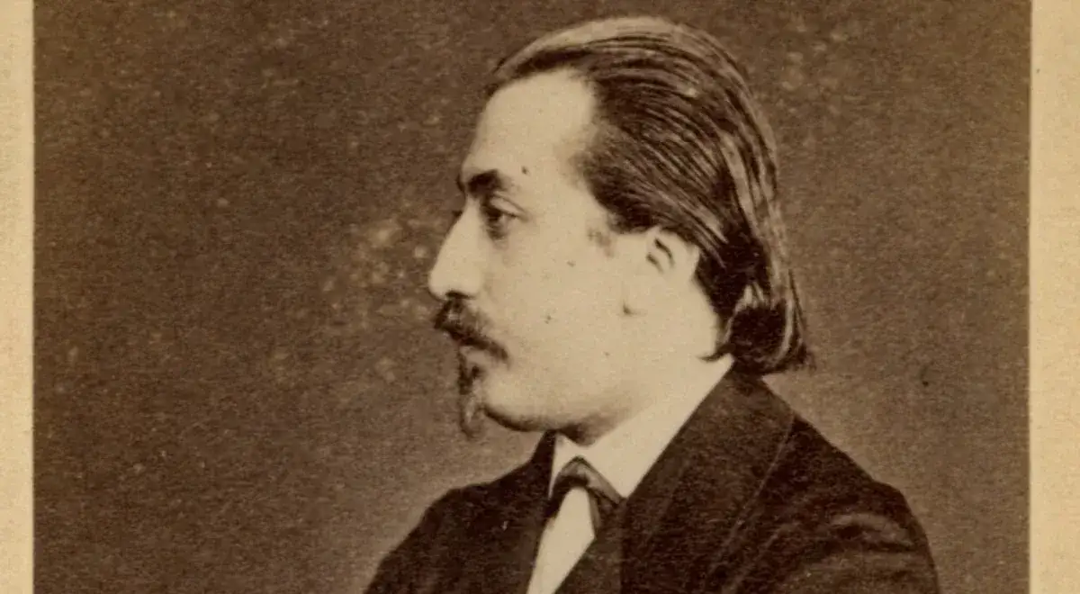 Zdjęcie Henryk Wieniawski: Geniusz skrzypiec i kompozytor światowej sławy