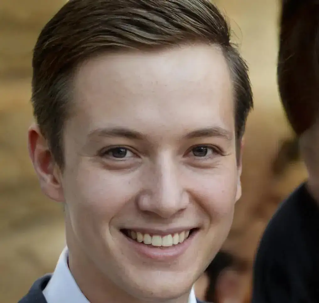 Zdjęcie Proste i smaczne przepisy na obiad z fileta z indyka Ania Gotuje