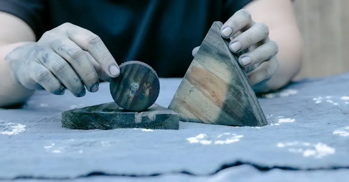 Zdjęcie Czy pompa do beczki przyspieszy pracę w warsztacie? Test modeli!