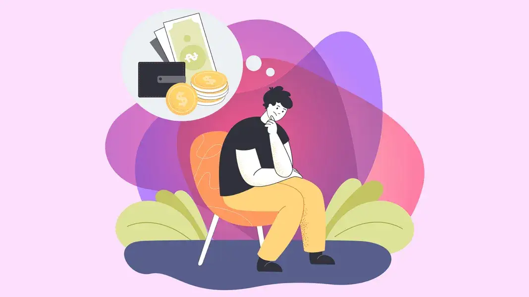 Zdjęcie Jak autorzy zarabiają na wydaniu książki? Sprawdź źródła dochodu i tantiemy