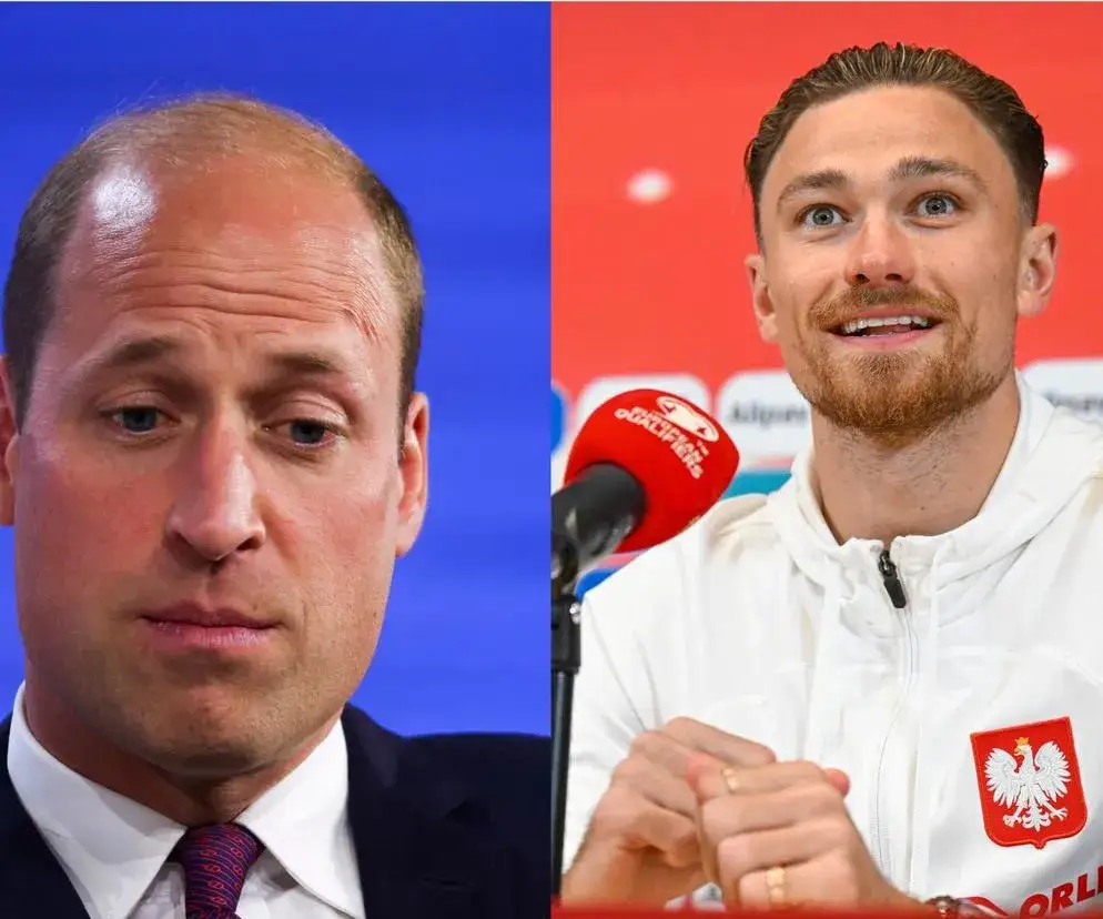 Zdjęcie Matty Cash żona: Czy naprawdę jest w związku? Odkryj szczegóły!