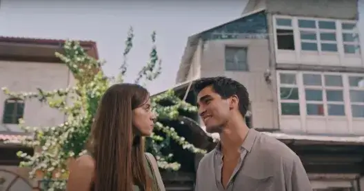 Zdjęcie Ile odcinków ma Złoty chłopak? Zaskakujące szczegóły i sezony