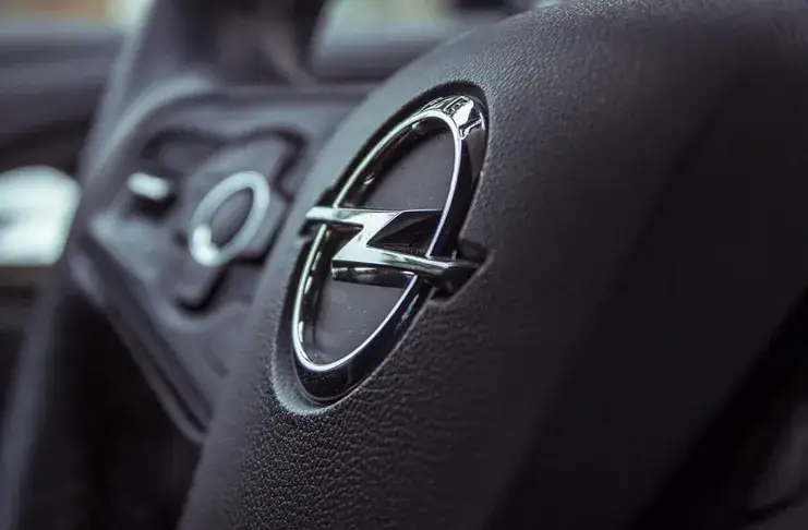 Zdjęcie Opel Meriva II jaki silnik wybrać, aby uniknąć wysokich kosztów eksploatacji?