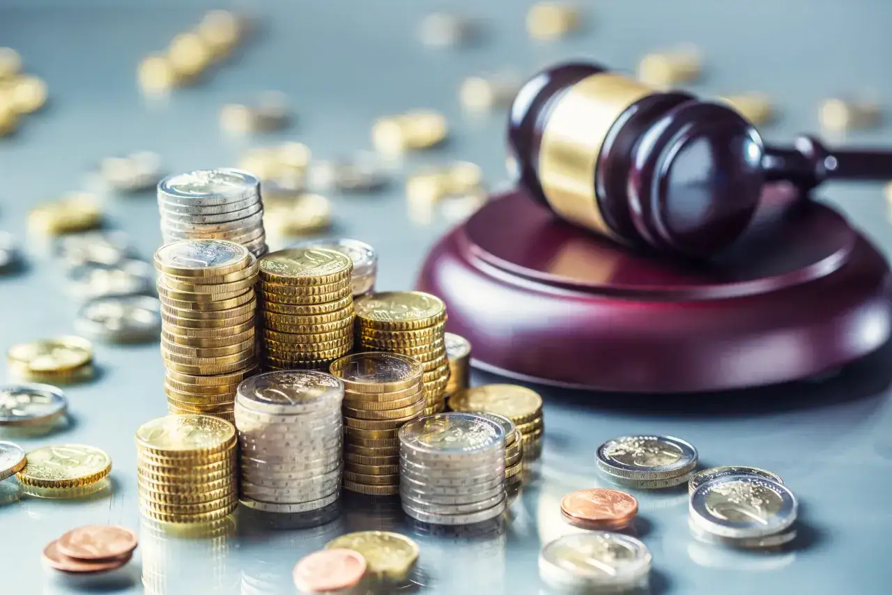 Zdjęcie Raty na oświadczenie: co to jest i jak uniknąć pułapek?