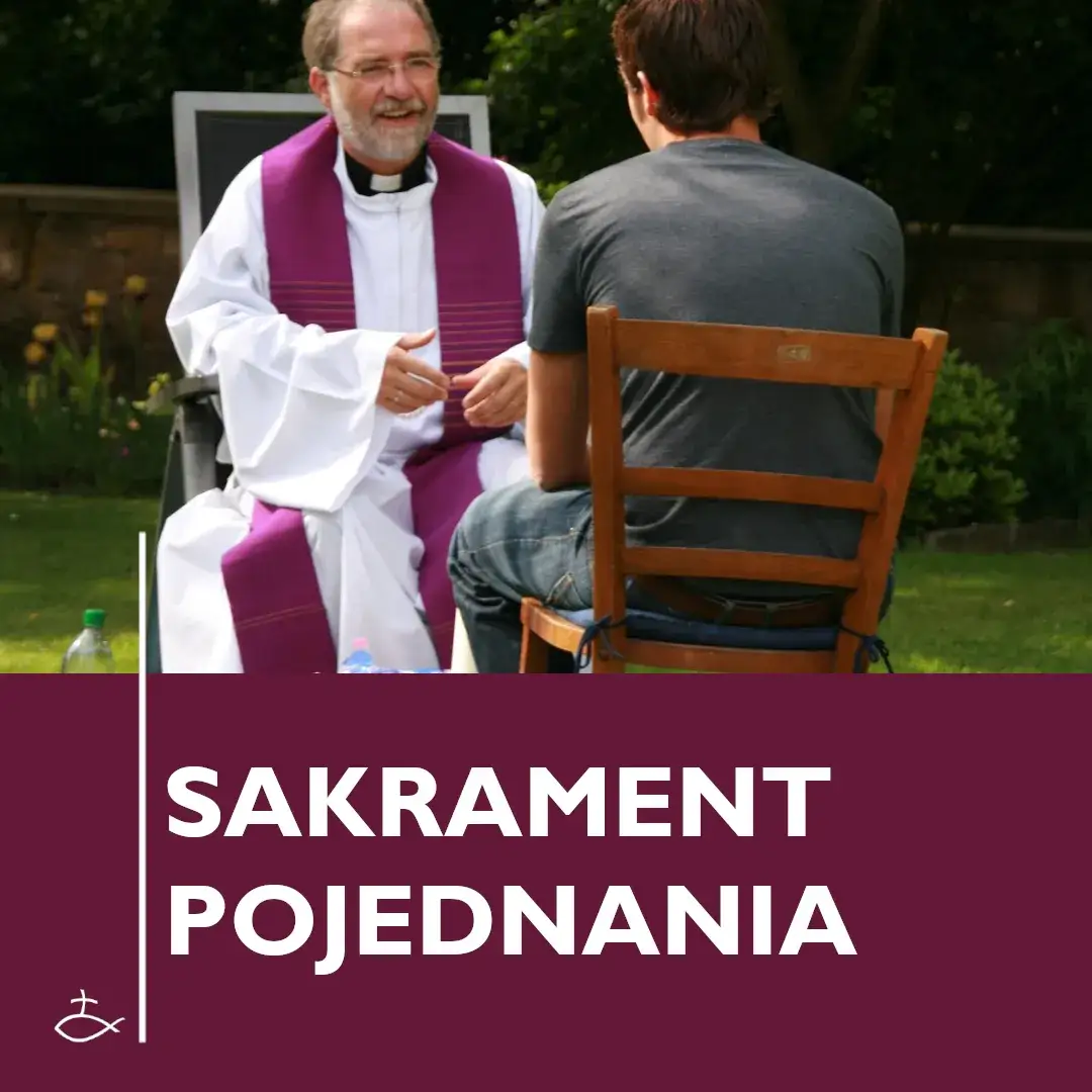 Zdjęcie Historia spowiedzi w Kościele katolickim: od kiedy obowiązuje i dlaczego jest ważna