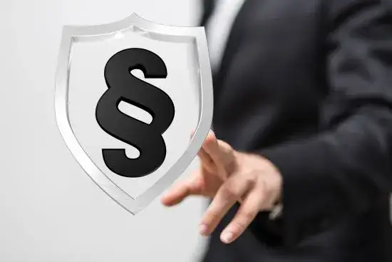 Prawo oświatowe a Kodeks cywilny