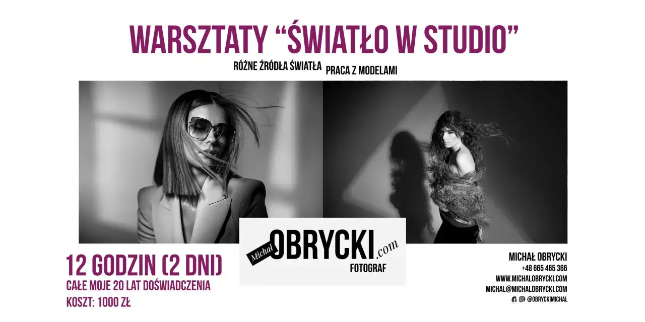 Warsztaty 