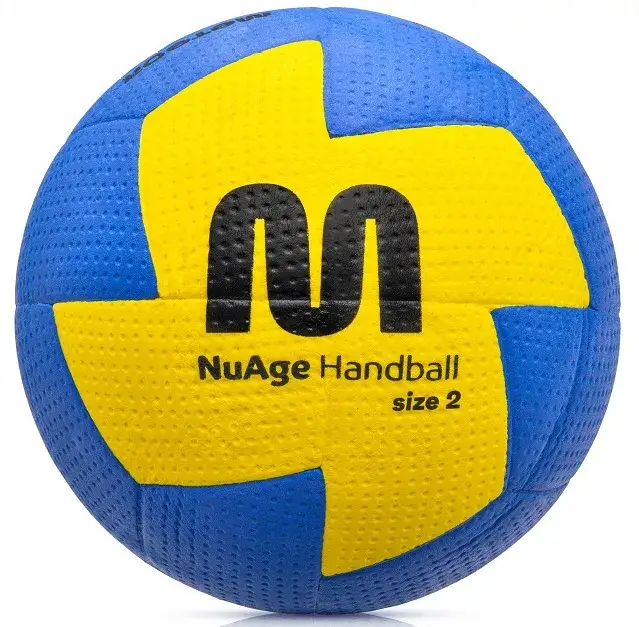 piłka ręczna kategorie wiekowe