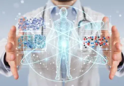 Zdjęcie Ile trwają studia medyczne w Niemczech? Poznaj szczegóły programu