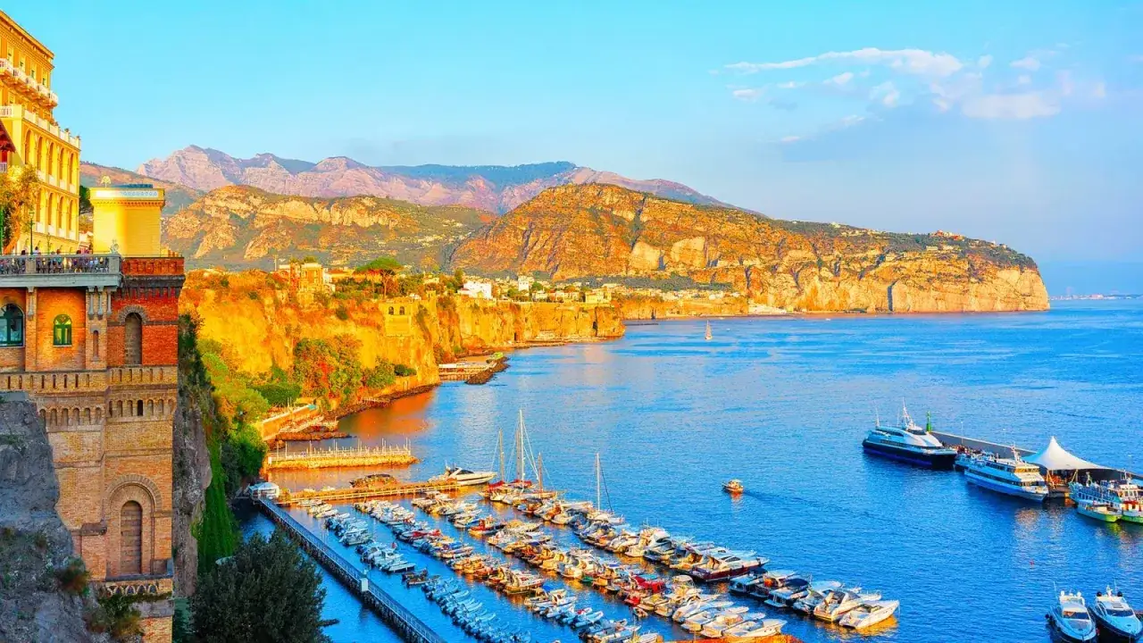 wyspy kanaryjskie listopad słońce