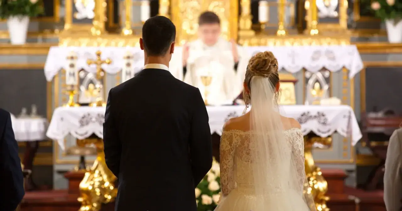 różnica ślub kościelny a konkordatowy