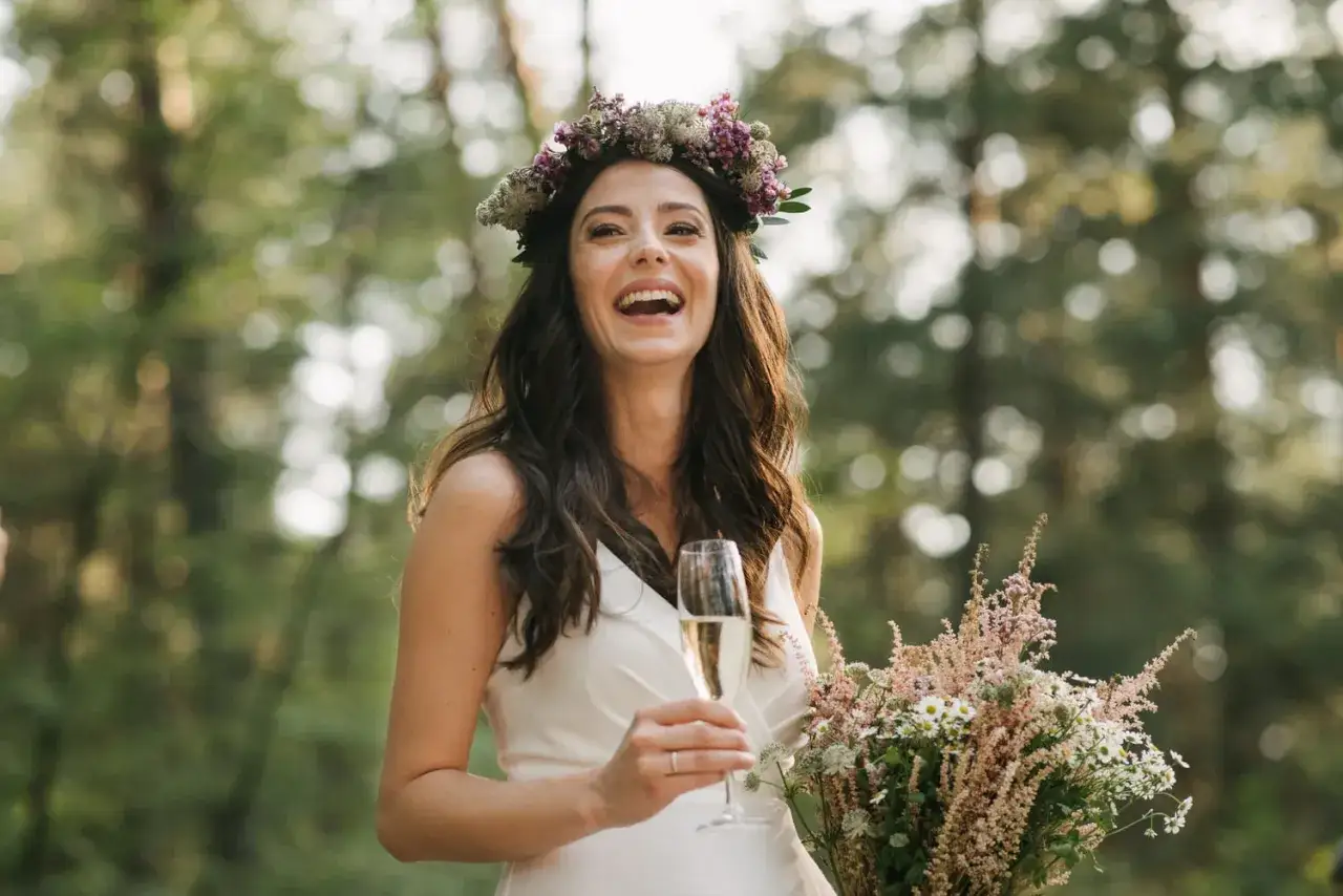 przykładowy mail do fotografa ślubnego