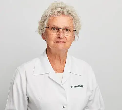 ginekolog endokrynolog konsultacja