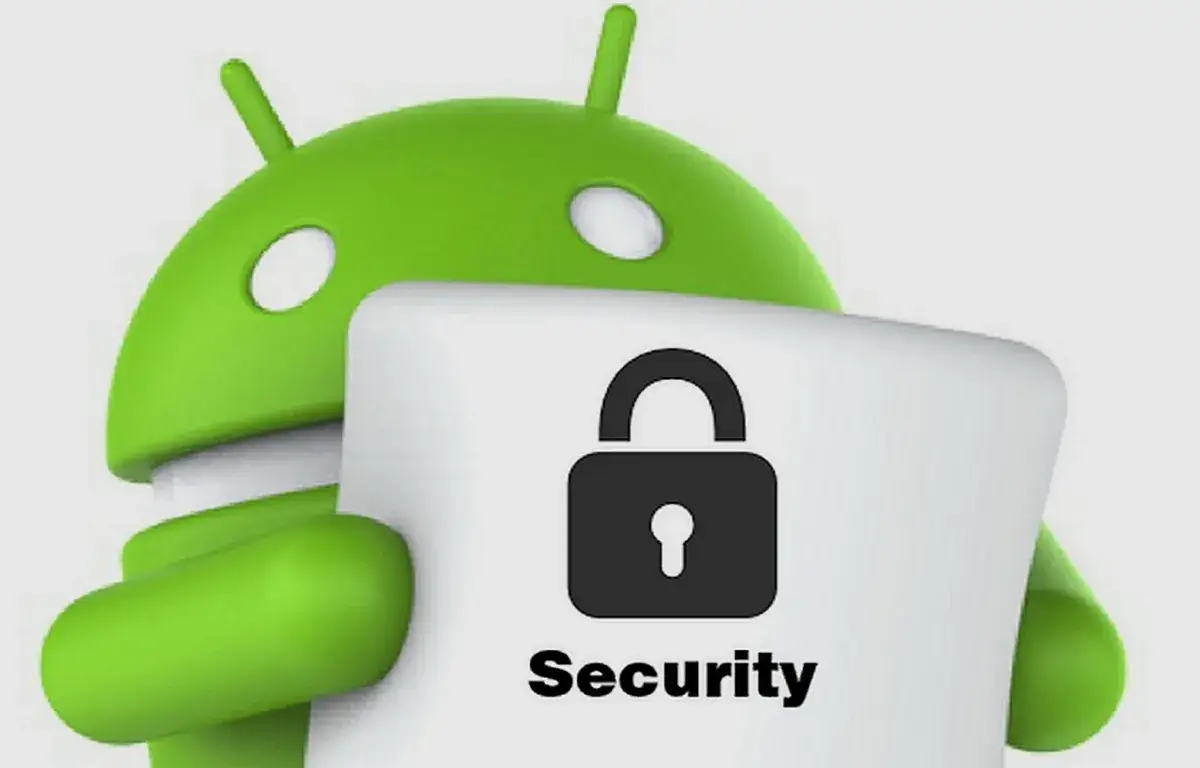 AppLock Norton App Lock ikony