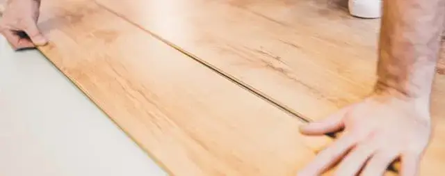 Zdjęcie AC4 panele co to znaczy – poznaj ich właściwości i zalety