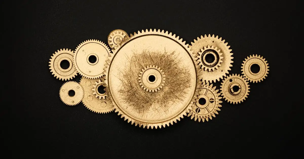 Diablo 2: Lord of Destruction - co nowego w dodatku?