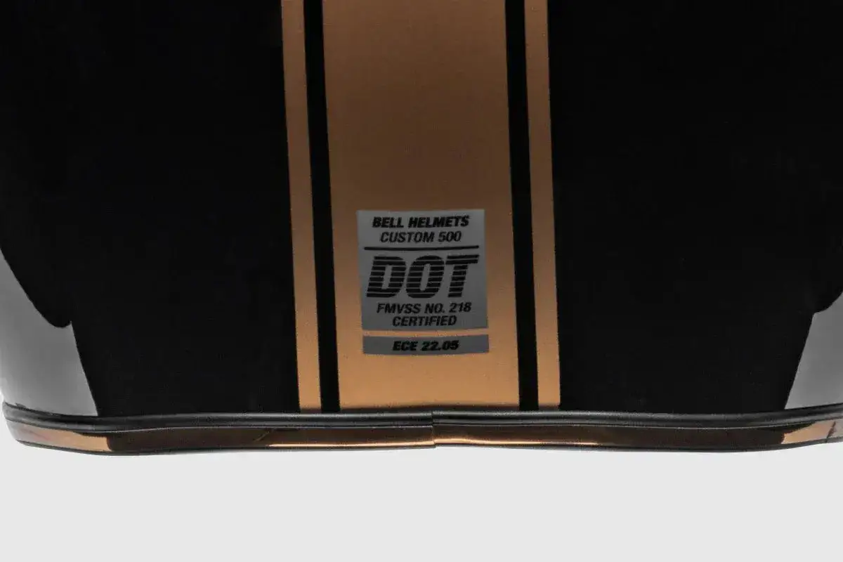 rodzaje kasków motocyklowych