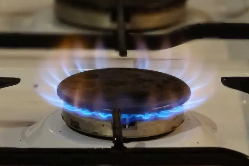 Zdjęcie Instalacja gazowa - pozwolenie na budowę czy zgłoszenie? Sprawdź!