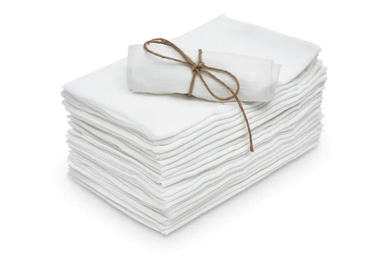 Akcesoria do pieluch tetrowych