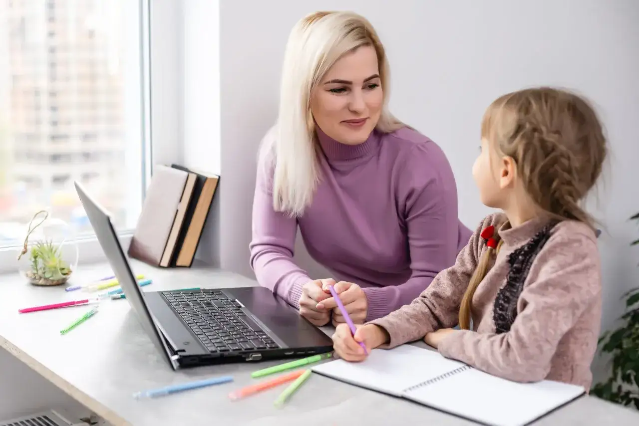 poradnia psychologiczno-pedagogiczna diagnoza dysleksji