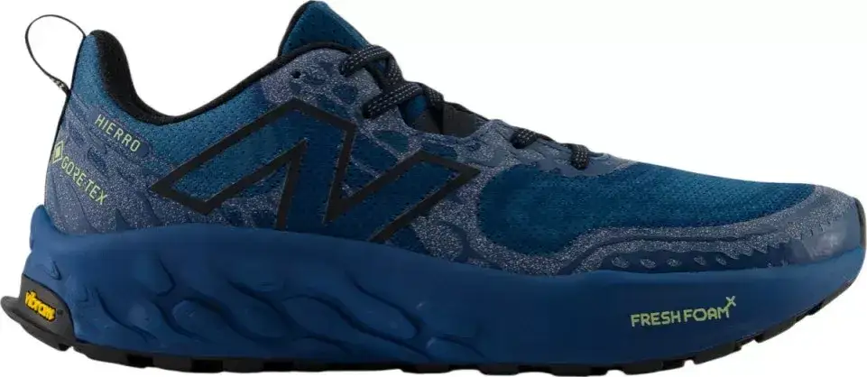 buty new balance hierro trail