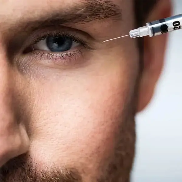 Zdjęcie Botoks co to? Poznaj zastosowania i skutki uboczne tej terapii