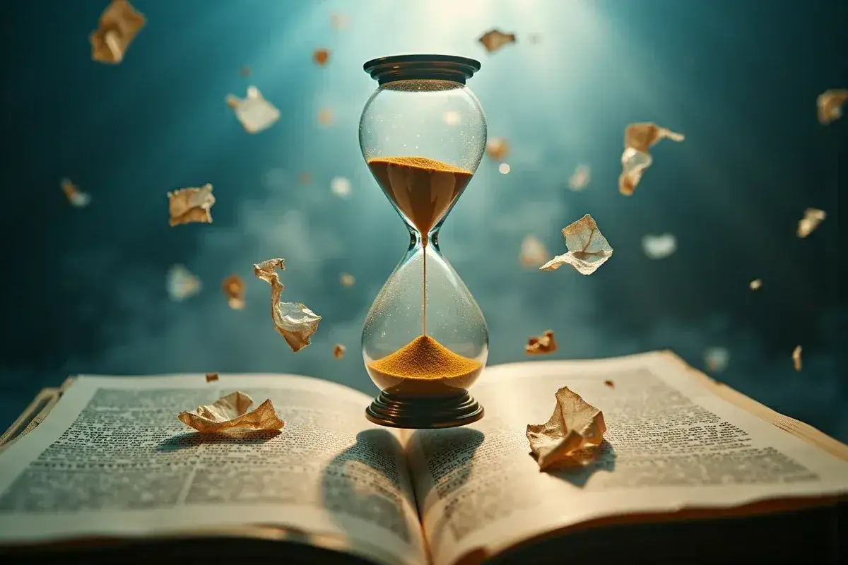 Procedura uzyskania nauczania indywidualnego krok po kroku