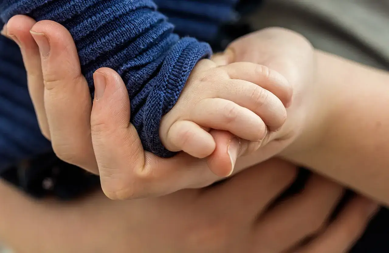 Niezaspokojone potrzeby dziecka alimenty wsteczne