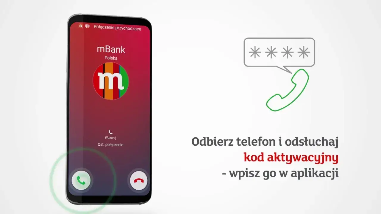 Zdjęcie Jak odblokować dostęp do mBanku i uniknąć frustracji z logowaniem