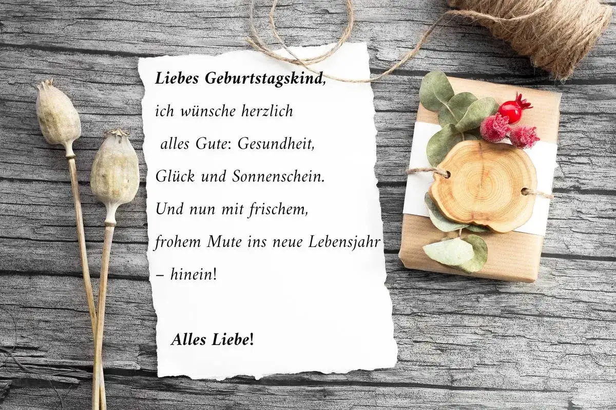 whatsapp nachricht geburtstag