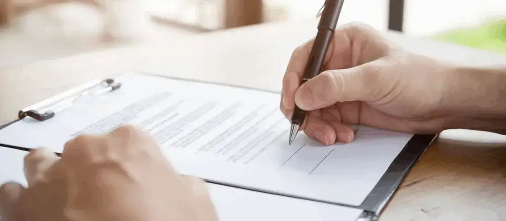 prace remontowe zgłoszenie pozwolenie, rodzaje remont&oacute;w formalności