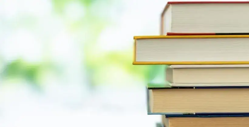 jak przygotować podręczniki do sprzedaży