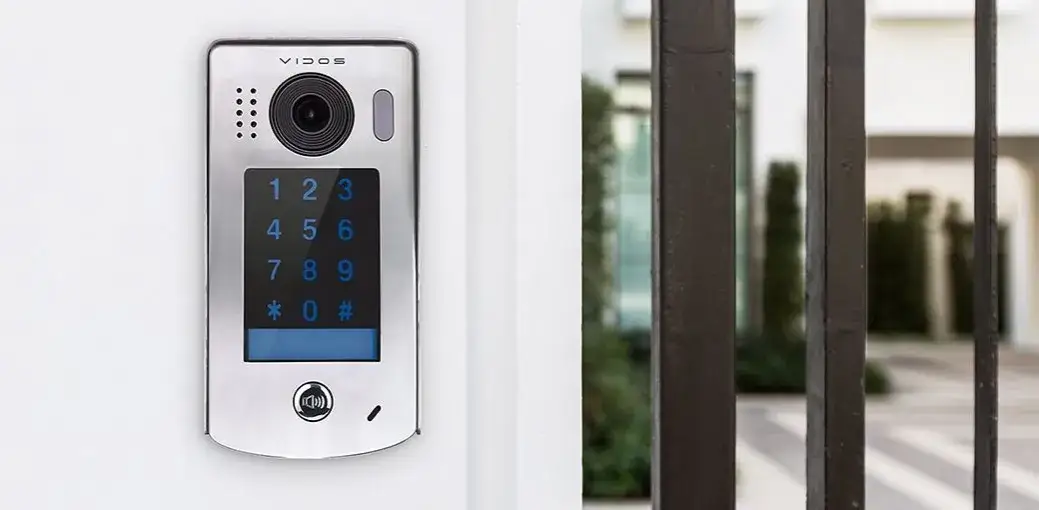 domofon analogowy vs cyfrowy r&oacute;żnice