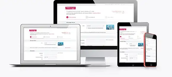 zwiększanie limitu w koncie millennium