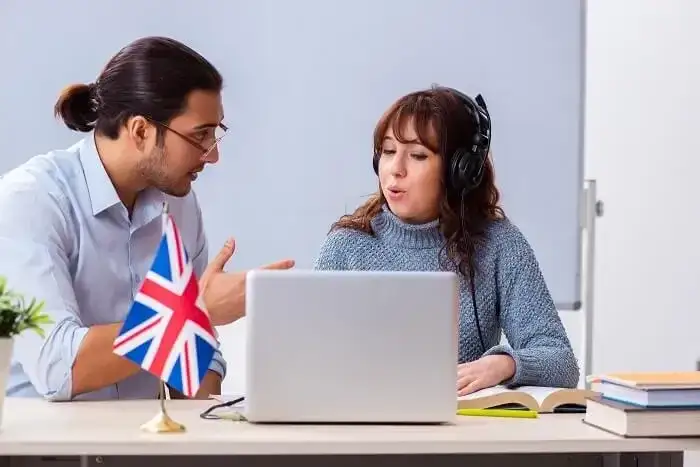 Zdjęcie Ile można zarobić na korepetycjach? Fakty, które musisz znać