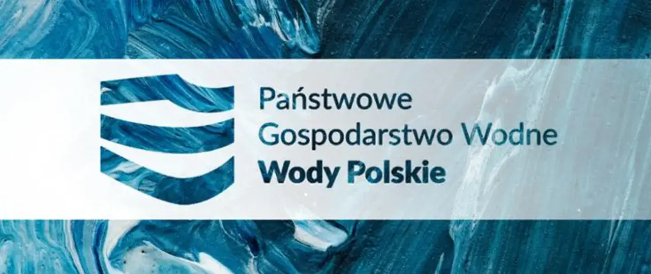 platforma e-zezwoleń Wody Polskie