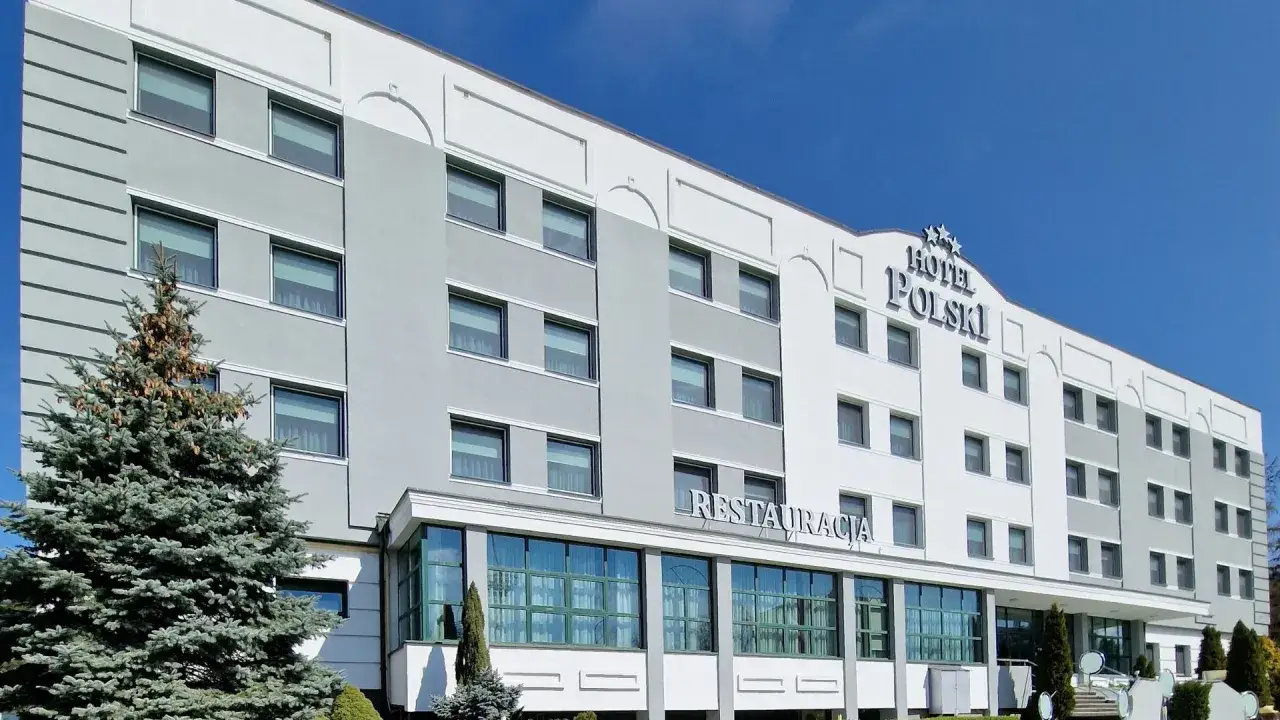 konsekwencje zabrania rzeczy z hotelu obciążenie karty