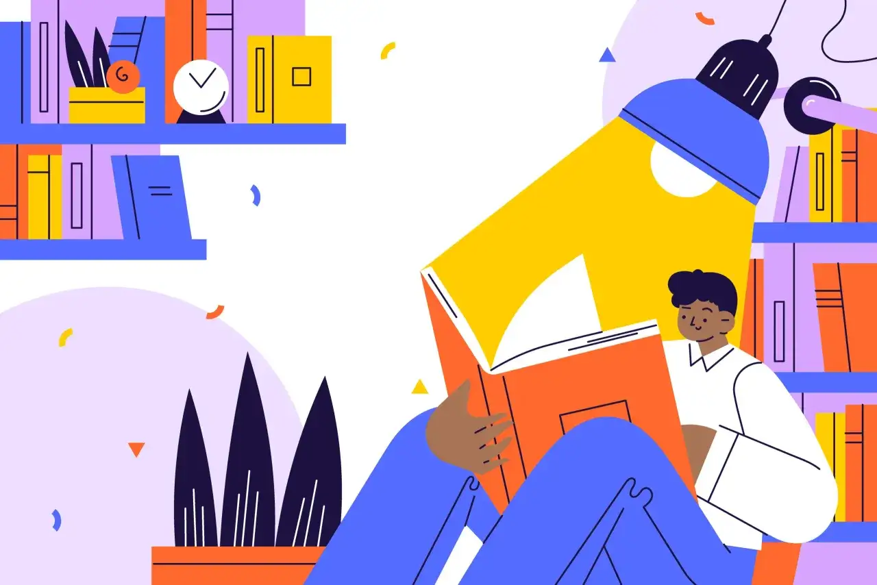 egzamin ósmoklasisty angielski czasy gramatyka