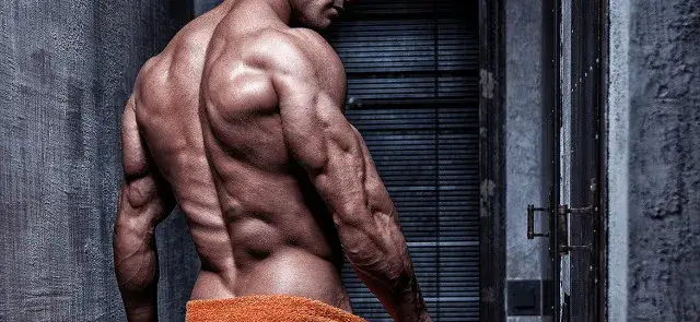 Wybór kąpieli po treningu siłowym a wytrzymałościowym