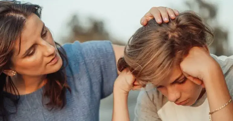 psychoterapia uzależnień emocjonalnych