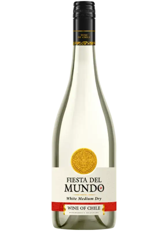 Zdjęcie Semi dry jakie to wino – poznaj smaki i najlepsze propozycje